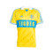 adidas Tigres 2025-2026 speciale editie T-Shirt