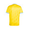 adidas Tigres 2025-2026 speciale editie T-Shirt