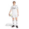 adidas Real Madrid 2025-2026 Thuis Shorts