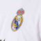 adidas Real Madrid 2025-2026 Thuis Shirt
