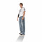 adidas Real Madrid 2025-2026 Thuis Shirt