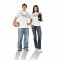 adidas Real Madrid 2025-2026 Thuis Shirt