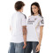 adidas Real Madrid 2025-2026 Thuis Shirt