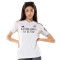 adidas Kinderen Real Madrid 2025-2026 Thuis Shirt