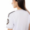 adidas Kinderen Real Madrid 2025-2026 Thuis Shirt