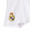 adidas Baby Real Madrid 2025-2026 Thuis Tenue 