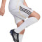 adidas Kinderen Real Madrid 2025-2026 Thuis Shorts