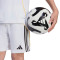 adidas Kinderen Real Madrid 2025-2026 Thuis Shorts