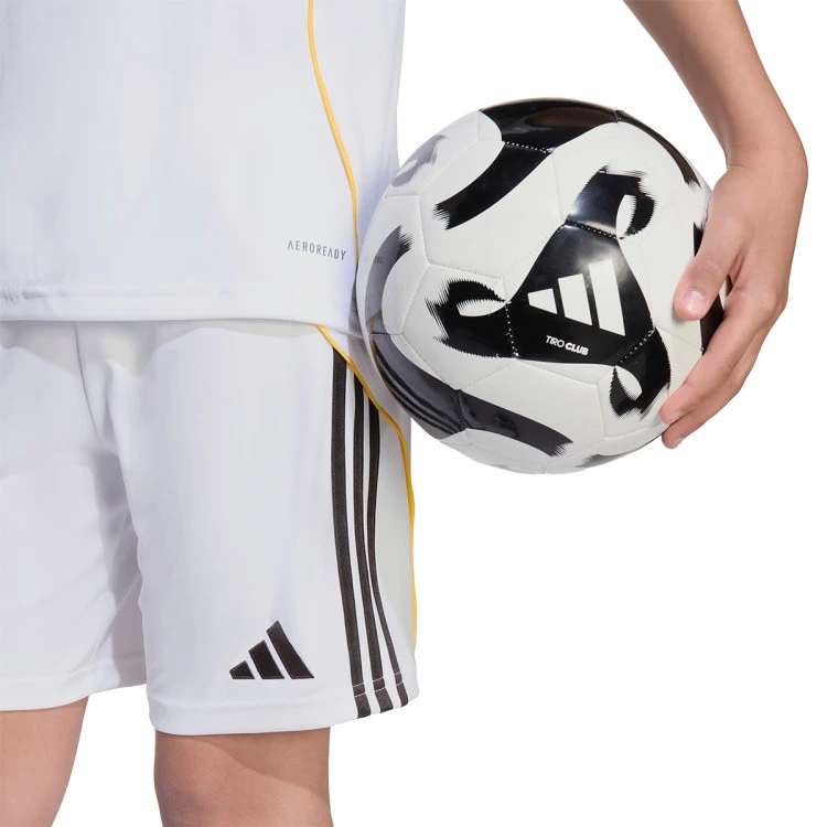pantalon-corto-adidas-real-madrid-primera-equipacion-2025-2026-nino-white-3