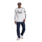 adidas Real Madrid 2025-2026 Thuis Shirt