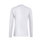adidas Real Madrid 2025-2026 Thuis Shirt