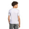 adidas Kinderen Real Madrid 2025-2026 Thuis Shirt