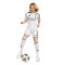 adidas Kinderen Real Madrid 2025-2026 Thuis Tenue 