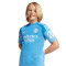 adidas Kinderen Real Madrid 2025-2026 Doelman Thuis Tenue 