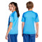 adidas Kinderen Real Madrid 2025-2026 Doelman Thuis Shirt