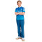 adidas Kinderen Real Madrid 2025-2026 Doelman Thuis Shirt