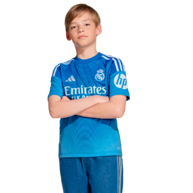 camiseta-adidas-real-madrid-primera-equipacion-portero-2025-2026-nino-blue-burst-ray-blue-2
