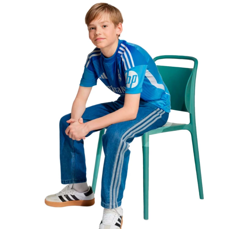 camiseta-adidas-real-madrid-primera-equipacion-portero-2025-2026-nino-blue-burst-ray-blue-3