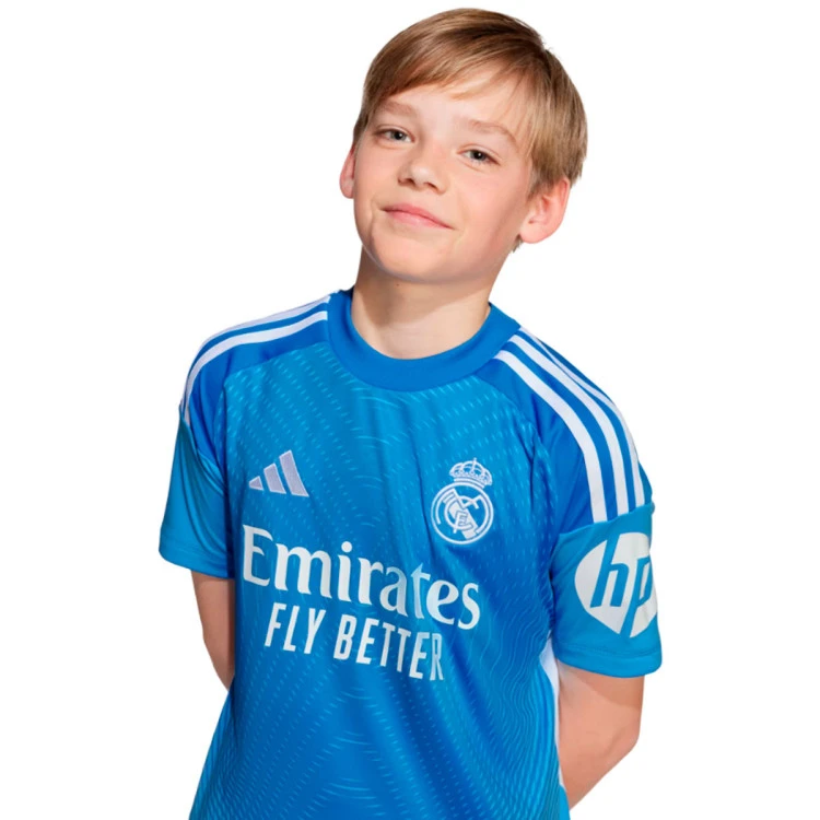 camiseta-adidas-real-madrid-primera-equipacion-portero-2025-2026-nino-blue-burst-ray-blue-4