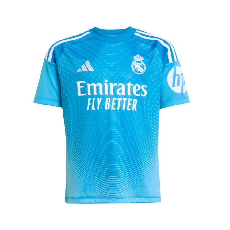 camiseta-adidas-real-madrid-primera-equipacion-portero-2025-2026-nino-blue-burst-ray-blue-6