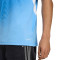 adidas Real Madrid 2025-2026 Doelman Thuis Shirt