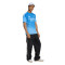 adidas Real Madrid 2025-2026 Doelman Thuis Shirt