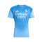 adidas Real Madrid 2025-2026 Doelman Thuis Shirt