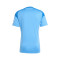 adidas Real Madrid 2025-2026 Doelman Thuis Shirt