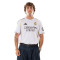adidas Real Madrid Authentiek 2025-2026 Thuis Shirt
