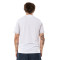 adidas Real Madrid Authentiek 2025-2026 Thuis Shirt