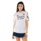 adidas Real Madrid Authentiek 2025-2026 Thuis Shirt