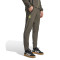 adidas Real Madrid 2025-2026 Fanswear Lange broek