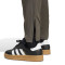 adidas Real Madrid 2025-2026 Fanswear Lange broek