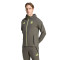 adidas Real Madrid-fanskleding 2025-2026 Jack