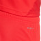 adidas FC Bayern 2025-2026 Thuis Shorts