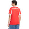 adidas FC Bayern 2025-2026 Thuis Shirt