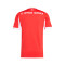 adidas FC Bayern 2025-2026 Thuis Shirt