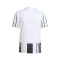 adidas Juventus Authentiek 2025-2026 Thuis Shirt