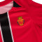Nike Kinderen RCD Mallorca 2025-2026 Thuis Tenue 