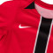 Nike Kinderen RCD Mallorca 2025-2026 Thuis Tenue 
