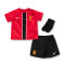 Nike Baby RCD Mallorca 2025-2026 Home Tenue 