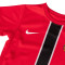 Nike Baby RCD Mallorca 2025-2026 Home Tenue 