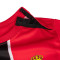 Nike Baby RCD Mallorca 2025-2026 Home Tenue 