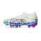 Puma Future 8 Match Brilliance FG/ AG Mujer Voetbalschoenen