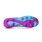 Puma Future 8 Match Brilliance FG/ AG Mujer Voetbalschoenen