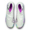 Puma Future 8 Match Brilliance FG/ AG Mujer Voetbalschoenen
