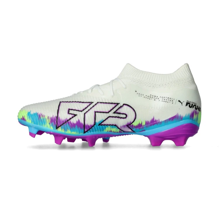 bota-puma-future-8-match-brilliance-fgag-mujer-blanco-2
