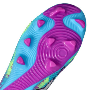 LOOPZOOL-3