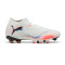 Puma Future 8 Match FG/ AG Voetbalschoenen