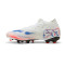Puma Future 8 Match FG/ AG Voetbalschoenen